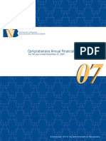 Cwopa-Sers-Comprehensive-Annual-Financial-Report-2007.pdf