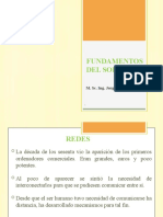 02  Fundamentos del Software