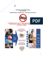 Campaña 1 PrevenciónSPA 20200625