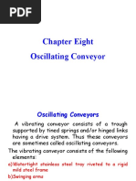 Pulley System Calculations Guide | PDF | Belt (Mechanical) | Torque