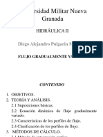 1-FLUJO GRADUALMENTE VARIADO.pdf