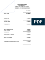 ESTADO FINANCIERO.pdf