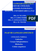 Baaf Ganglio PDF