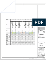 TE - FT01 - Lot5 - PC005 - Concept 6.6 KV Switchboard Layout Option 3 - 25102017 - Rev0 PDF