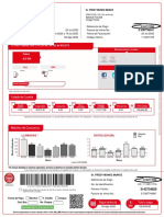 Tu Plan Fideliza Plus S PLUS MX SM BL de $33,572: Ibague/Tolima Codigo Postal