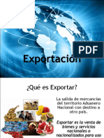 Diapositivas Comercio PDF