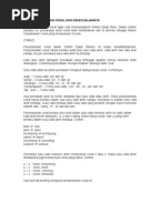 Nota Ringkas Lengkap Bm Stpm