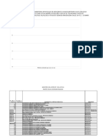 Registro Publico de Entidades Religiosas 2020