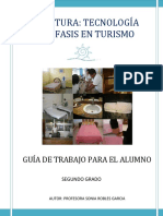 GUIA DE TRABAJO PARA EL ALUMNO 2o.pdf