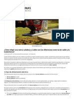 Sierra Caladora [Cómo elegir]  _ De Máquinas y Herramientas.pdf