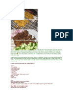 Download resepi sate by msmaziz SN47362408 doc pdf