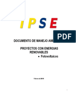9.A_Guía_manejo_ambiental_tipo_solares (1).pdf