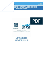 Actualizacion_PGIRS_20161018_Completo.pdf