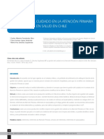 Gestion del cuidado y APS Chile.pdf