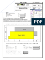 Fiche Compatibilité MOD