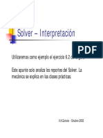 interpretacion de reportes.pdf