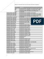 condensateur-category-1496841296.pdf