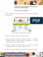 Evidencia_Foro_comprender_los_conceptos_de_eficacia_eficiencia_y_efectividad.docx