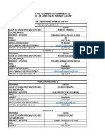 Asambleistas Nacionales PDF