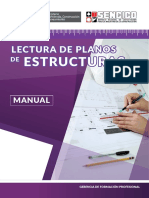 MANUAL LPEstruct, 75p PDF