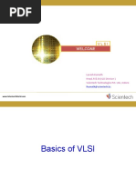 ~~$basicsofvlsi-160504113140.pdf