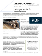 residuos animales una opcion de alimentacion para el ganado 01022013 pdf 1347kb.pdf