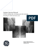 System Service Manaul_SM_2154260_9.pdf
