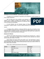 002-int.genesis.pdf