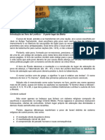 004-int.levitico.pdf