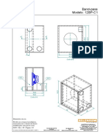 12BPC1.pdf