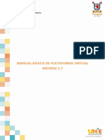 Plataforma Moodle Básico v2.pdf
