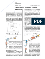 PD3 2020-I 2da Parte