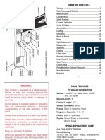 1911Fullsize45.pdf