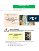 Libro Padres 25 La Resurrección de Jesús PDF