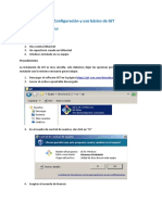 L08 Instalacion Y Uso Git GUI PDF