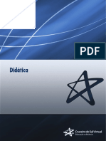 3 PDF