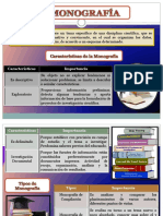 PASOS PARA DESARROLLAR MONOGRAFÍA.pdf