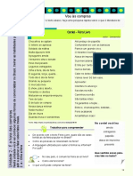Unidade 2 Int 1 2020 PDF