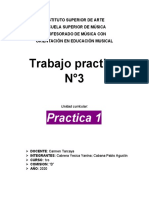 Trabajo practico N°3 de Practica 1.docx