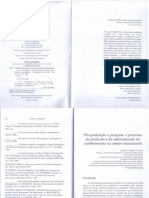 BUSSULA Do Saber PDF