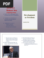 Intersectionality (2nd Edition) Collins | PDF | Intersectionality ...