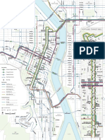 Citycenter PDF