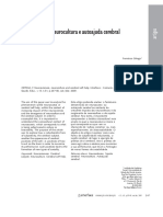 neurociências..pdf