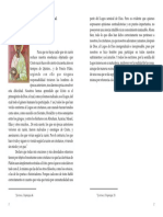 Justino - Apología PDF