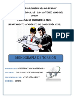 resistencia_de_materiales.pdf