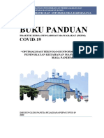 Panduan PKPM Covid-19 Fixed PDF