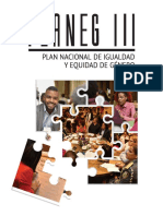 2019 Planeg III Dom PDF