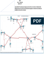 Tarea 2 Del 7mo B 1er Parcial 2020-1594759575