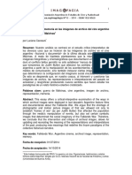 Dialnet-RepresentacionYMemoriaEnLasImagenesDeArchivoDelCin-7255704 (1).pdf