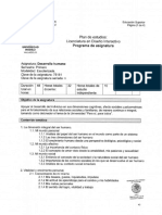 Desarrollo Humano.pdf